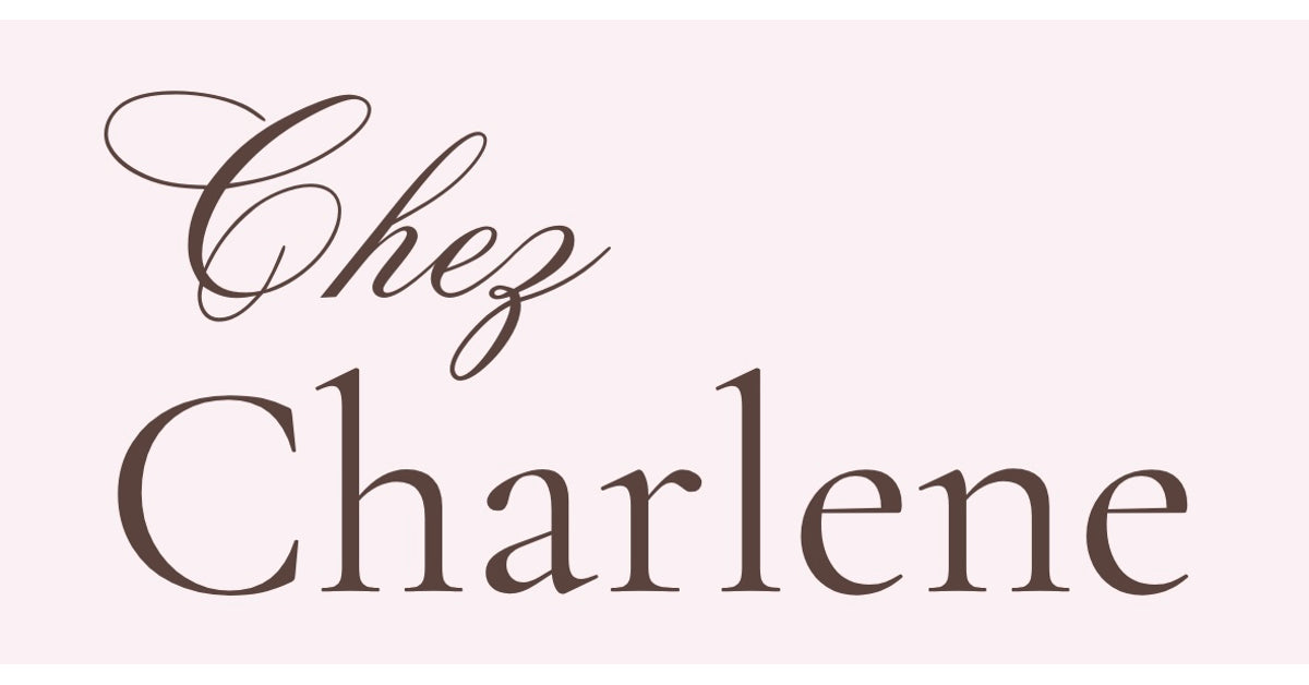ChezCharlene