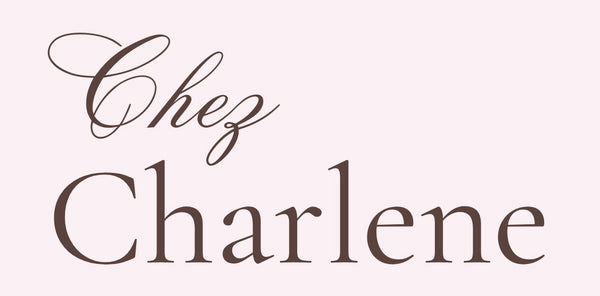 ChezCharlene